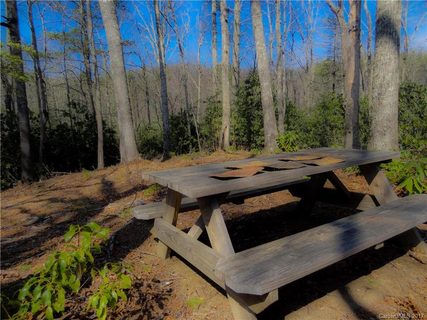 Tbd Den Drive 10 sold lot in Wolf Ridge Estates, Spruce Pine, NC