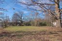 1927 Remount Road sold home in Charlotte, SC