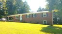 1021 Caldwell Avenue sold home in Newton, SC