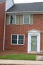 1300 Larchmont Place 204 sold home in Salisbury, SC