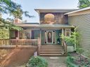 14 Tahchee Trail sold home in Fletcher, SC