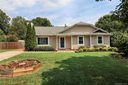 610 Pebblestone Court sold home in Statesville, SC