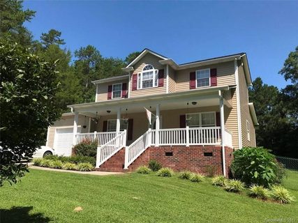 1224 Wrenwood Drive