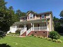 1224 Wrenwood Drive sold home in Lancaster, SC
