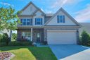 10510 Shanon Darby Lane sold home in Charlotte, SC