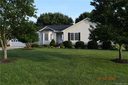 225 Castle Keep Road sold home in Salisbury, SC