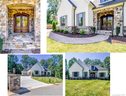 21307 Olde Quarry Lane 6 sold home in Cornelius, SC