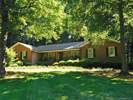 108 Tomahawk Trail
