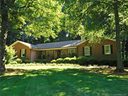 108 Tomahawk Trail sold home in Lexington, SC