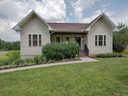 284 Barefoot Ridge sold home in Clyde, SC