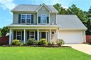 4705 Waterbell Lane sold home in Waxhaw, SC