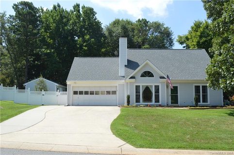 3617 Still Oaks Court