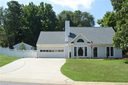 3617 Still Oaks Court sold home in Concord, SC