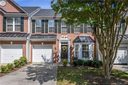 1622 Backcreek Lane 33 sold home in Gastonia, SC