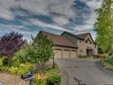 314 Coopers Drive sold home in Hendersonville, SC