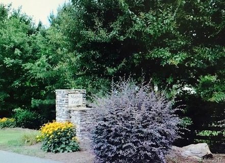 21 Maple Spring Court