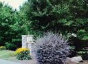 21 Maple Spring Court sold home in Denver, SC
