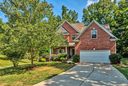 142 Edgehill Drive sold home in Fort Mill, SC