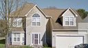 5124 Kiev Drive sold home in Charlotte, SC