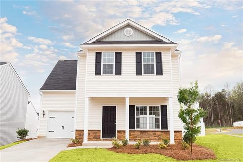 Previously sold for $176,900