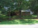 1818 Arden Drive sold home in Lincolnton, SC