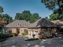 16133 North Point Road sold home in Huntersville, SC