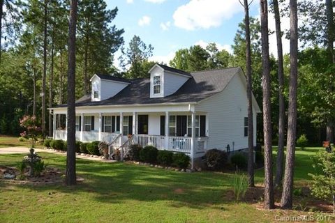 1108 Bicycle Court