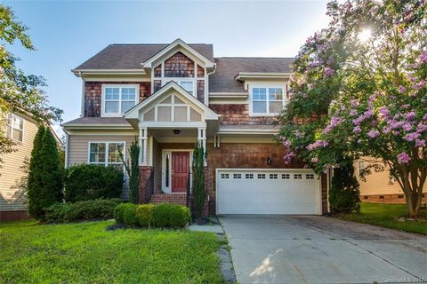 7514 Thorn Creek Lane