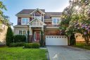 7514 Thorn Creek Lane sold home in Tega Cay, SC