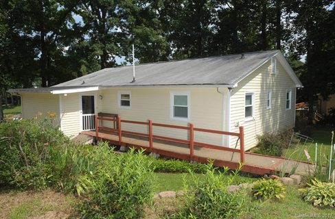 355 Rendleman Road