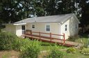 355 Rendleman Road sold home in Salisbury, SC