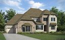 1025 Ladera Drive 65 sold home in Waxhaw, SC