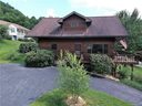 164 Highview Drive 9 sold home in Maggie Valley, SC