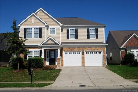 Previously sold for $255,000
