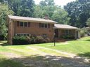 262 Nw Lucky Drive sold home in Concord, SC