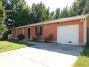 4607 Brenda Court sold home in Charlotte, SC