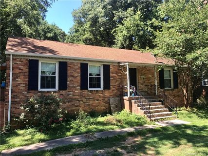 Previously sold for $257,000