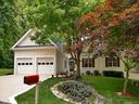 2730 Kalmia Lane sold home in Hendersonville, SC