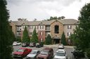 618 Appeldoorn Circle sold home in Asheville, SC