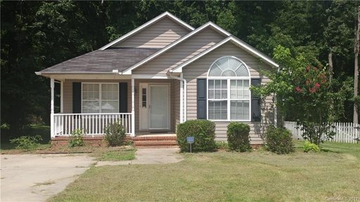 1649 Barbara Ann Circle