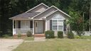 1649 Barbara Ann Circle sold home in Kannapolis, SC