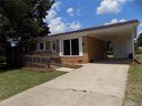 5003 Union Road 13 sold home in Gastonia, SC