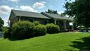 114 Apple Hill Drive sold home in Shelby, SC