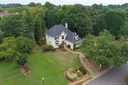 135 Royal Pointe Way sold home in Mooresville, SC