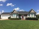 2816 Tara Drive sold home in Monroe, SC