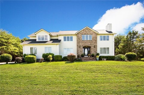 143 Sunfish Drive 31 sold home in Clippers Run, Mooresville, NC