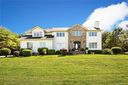 143 Sunfish Drive 31 sold home in Mooresville, SC