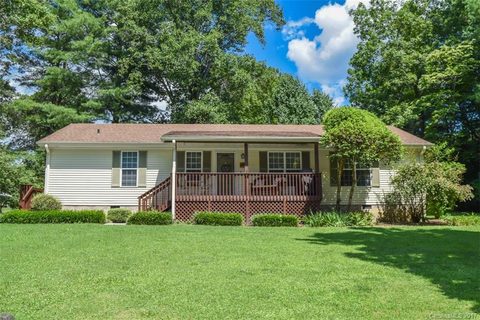 26 Horseshoe Drive 13-Pt14