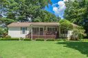 26 Horseshoe Drive 13-Pt14 sold home in Hendersonville, SC
