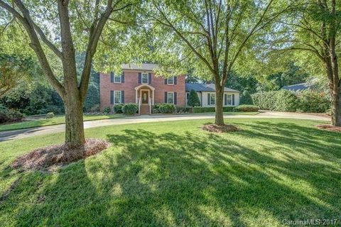 3320 Lincoln Lane